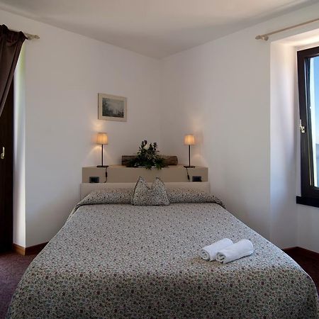 Hotel Mariano Gargnano Ngoại thất bức ảnh